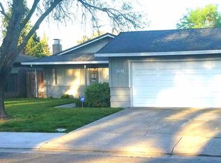 1641 Waudman Ave, Stockton, CA 95209