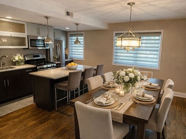 133-09 Rockaway Beach Blvd #2