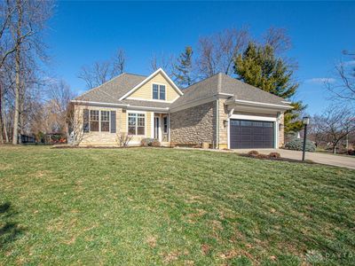 1791 Country Corner Ln, Dayton, OH, 45458