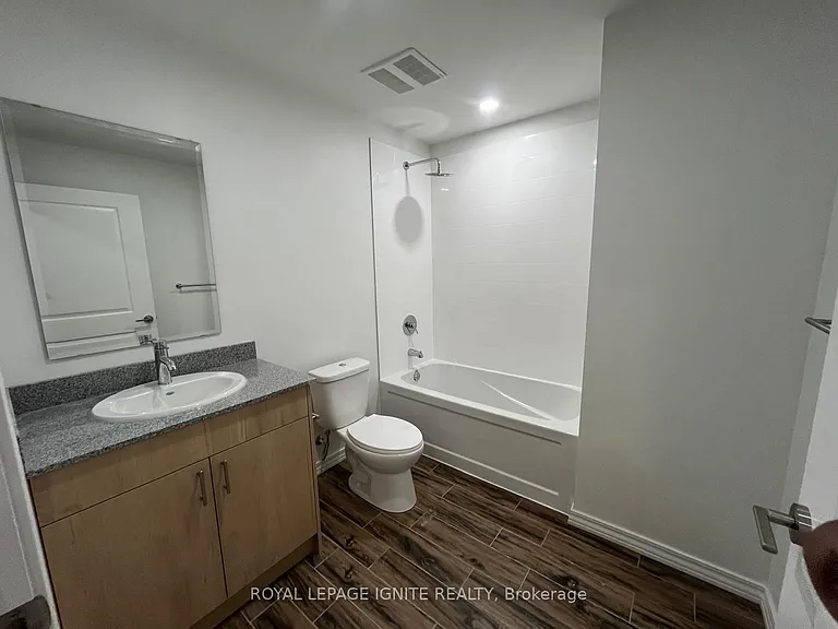 181 Elmira Rd S #515 — Photo 9