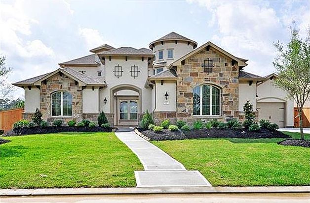 1st image of 12803 Pinto Bond Ln