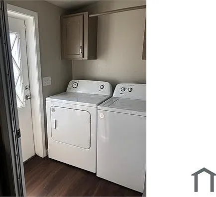 3 bed, 1531 sqft, $1,725 — Photo 4
