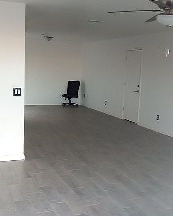 4th image of 3117 S Edward Dr #1