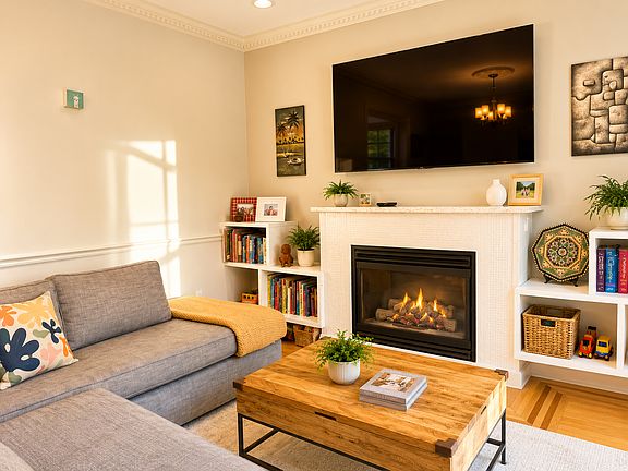 2nd image of 39 Old Harbor St #3