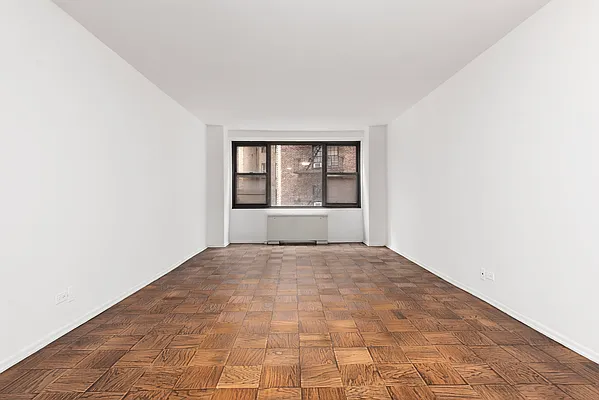 Sold by Douglas Elliman | media 11