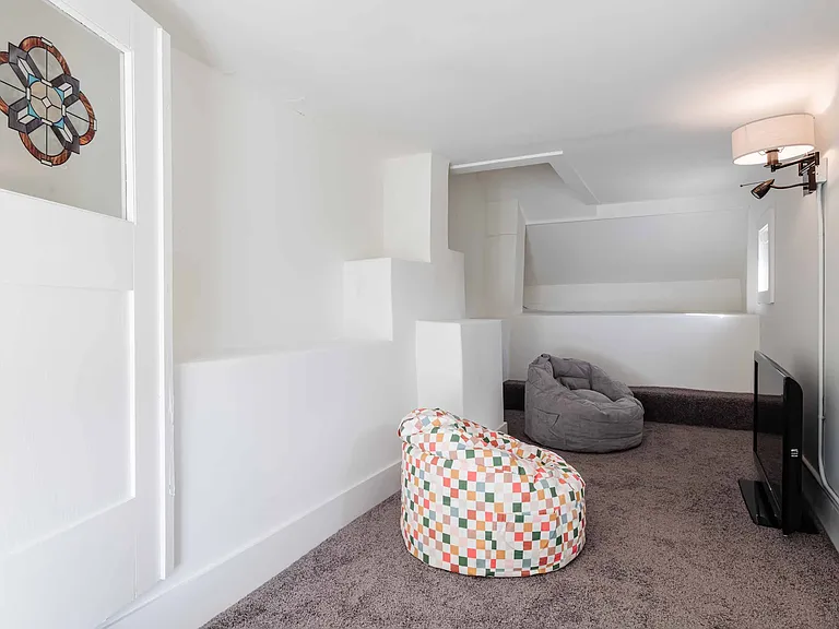 601 Garnet St — Photo 13