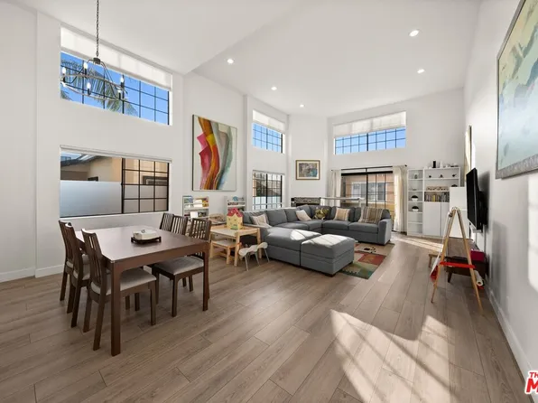 11417 Culver Blvd APT 4, Los Angeles, CA 90066