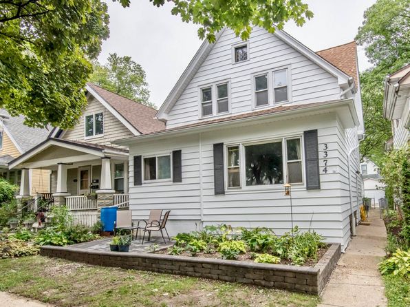 3374 S Indiana Ave #3374A