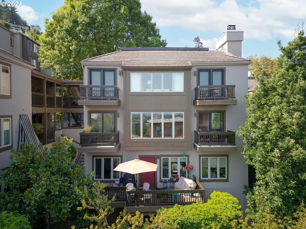 720 NW Westover Cir, Portland, OR 97210