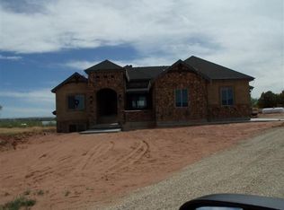3609 W 1000 N, Roosevelt, UT 84066
