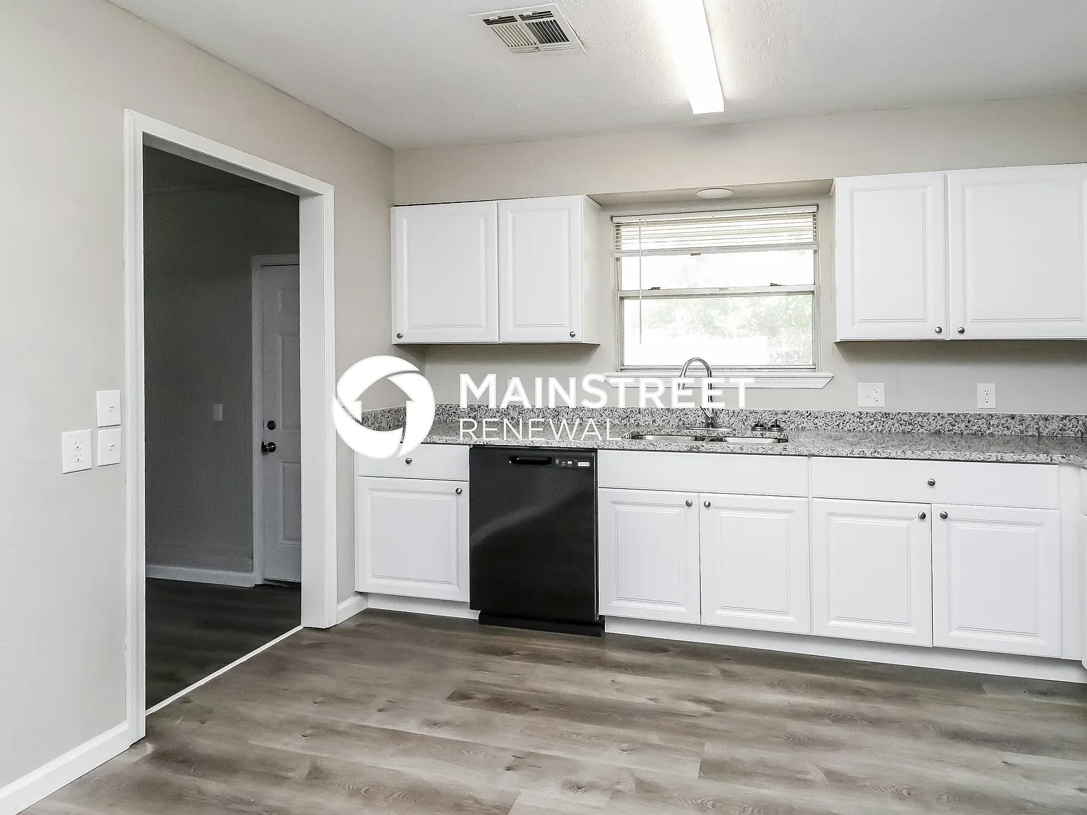 217 Cherrywood Dr — Photo 4