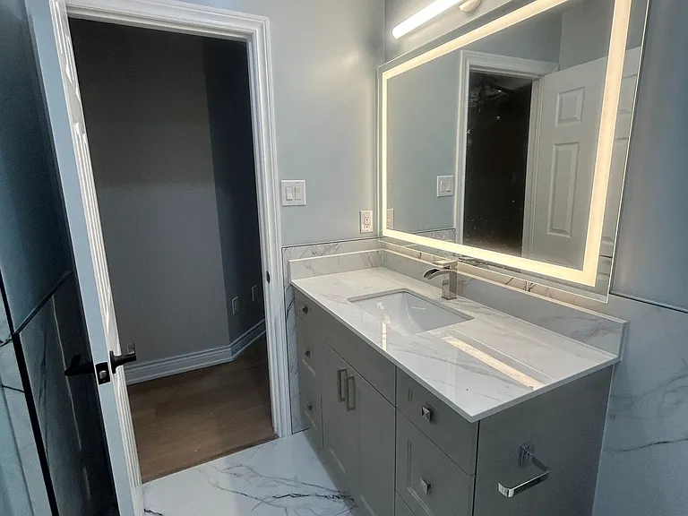 56 Coyote Cres #MAIN — Photo 25
