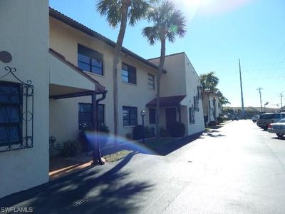 4711 Santa Barbara Blvd #2, Cape Coral, FL, 33914