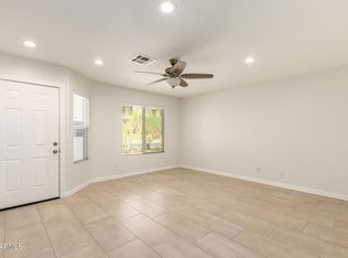 1225 E Cholla St, Phoenix, AZ 85020