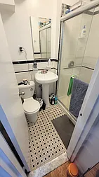 Rented by New York Dwellings LLC