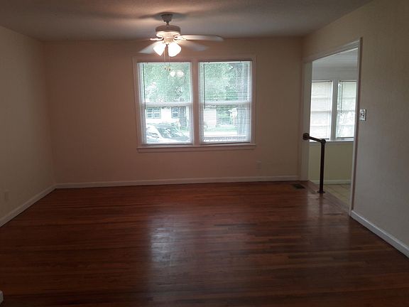 Living Rooom