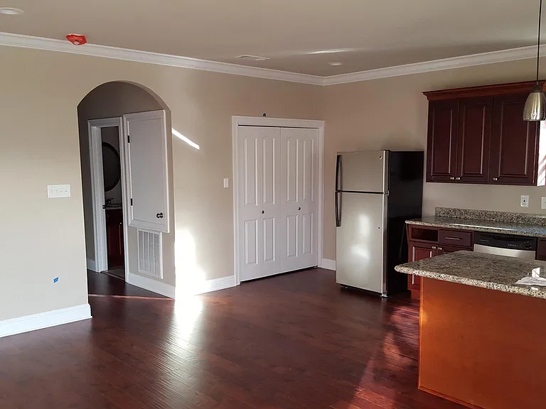 5725 Pasteur Blvd — Photo 4