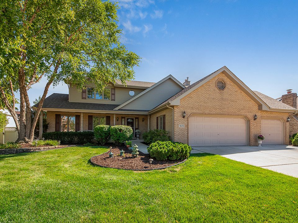 1st image of 1629 Chauser Ln