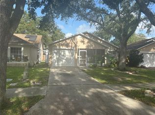 3642 Sapphire Ln, Palm Harbor, FL 34684