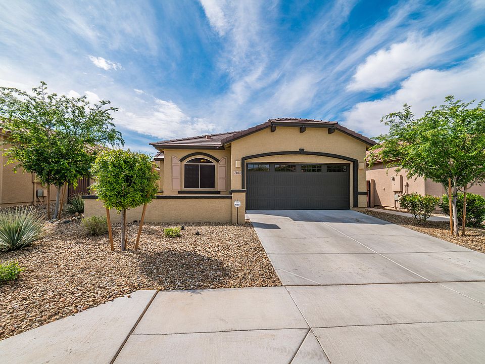 1st image of 7603 W Quail Track Dr