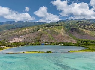 0 Kamehameha Hwy, Kaunakakai, HI 96748