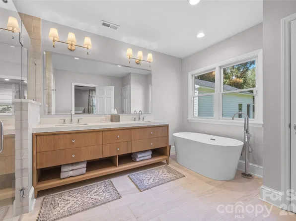 4310 Craig Ave, Charlotte, NC 28211