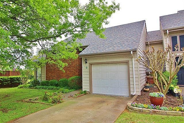 1st image of 144 Summer Place Cir