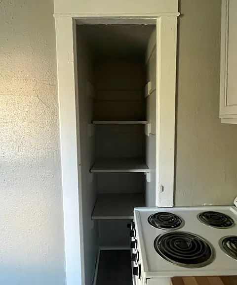 3536 Baltimore Ave #25 — Photo 8