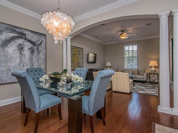 4th image of 2420 Victoria Gardens Ln