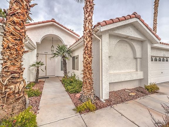 4th image of 6370 Black Swan Ln