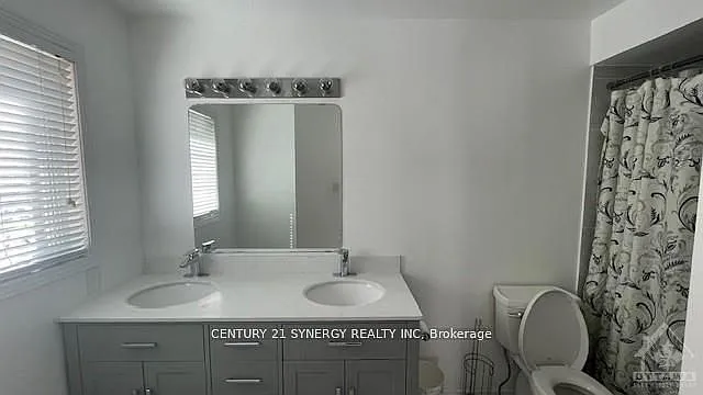 13 Barnstone Dr — Photo 11