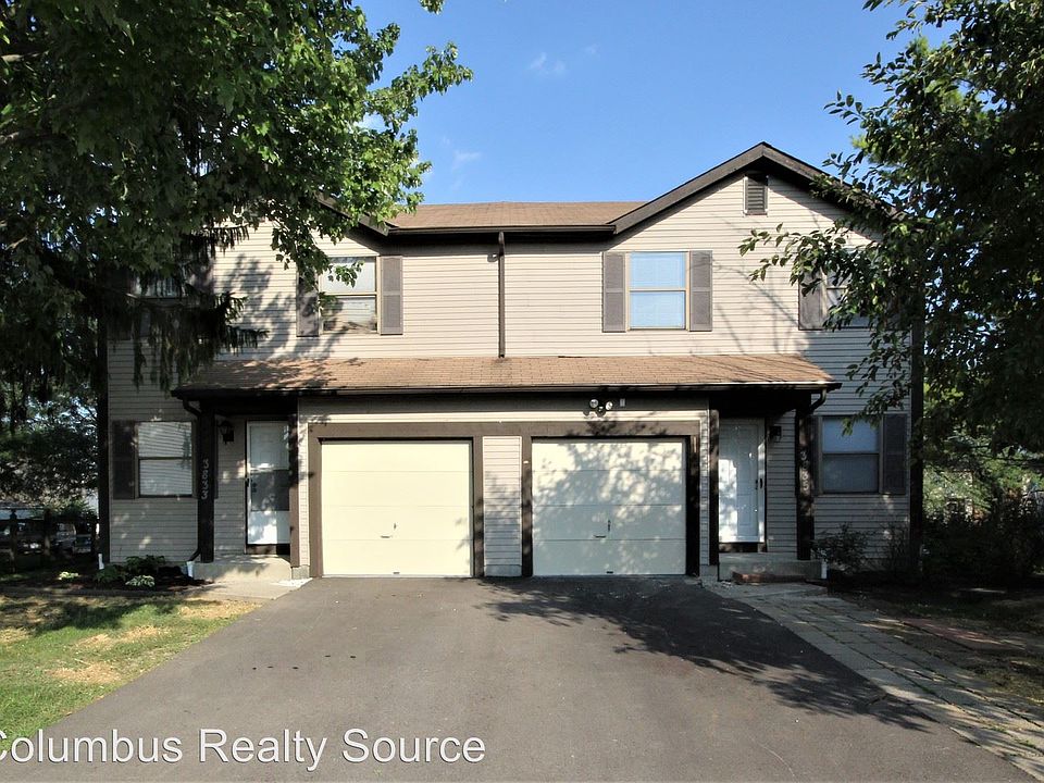1st image of 3835 Heatherglen Dr