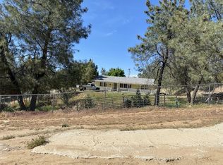 46 Laurel Dr, Bodfish, CA 93205