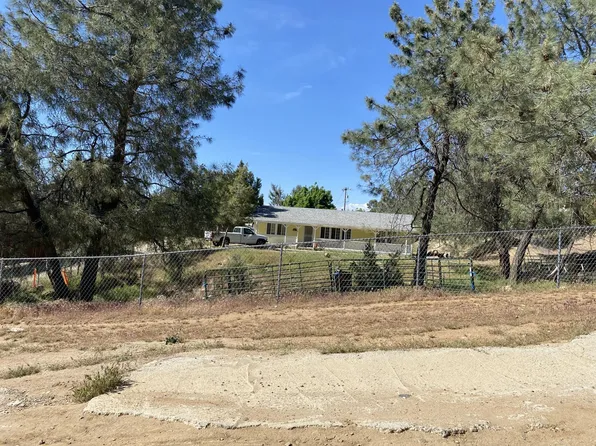46 Laurel Dr, Bodfish, CA 93205