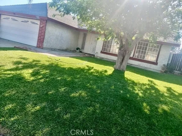 7420 Encina Ave, Fontana, CA 92336