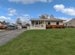 14 Birch St, Beaver, PA 15009