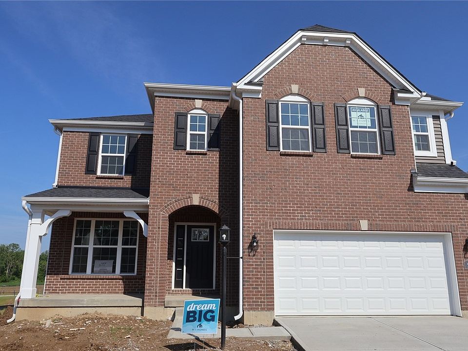 1st image of 275 Tilly Ct #12