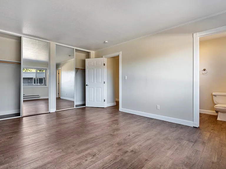 234 Escuela Ave — Photo 20