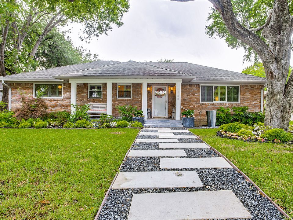 6846-whitehill-st-dallas-tx-1-High-Res-1.jpg