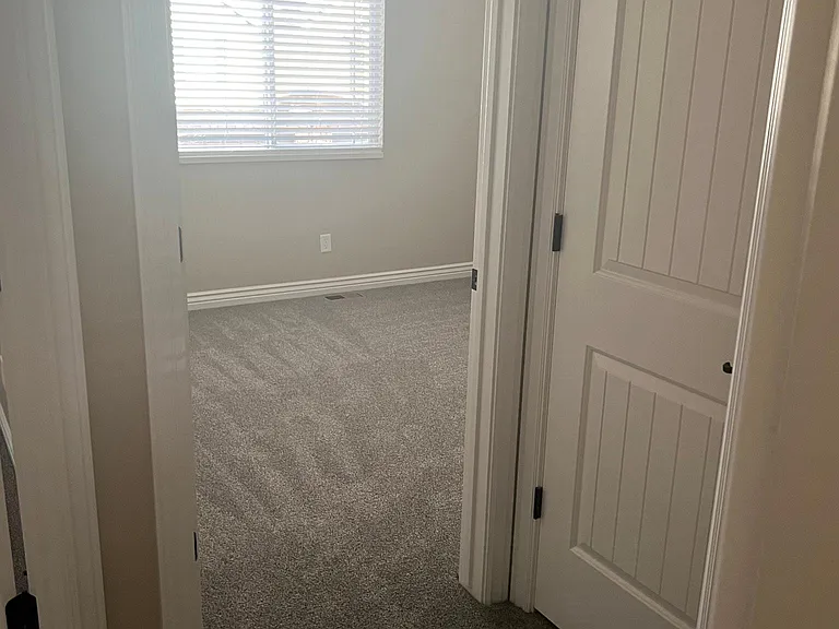 11774 S Shadow View Ln — Photo 12