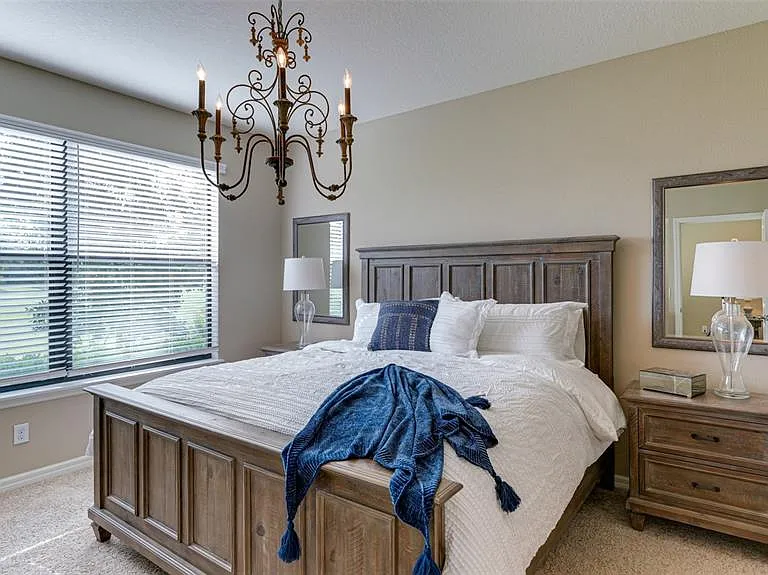 12740 Sorrento Way #102 — Photo 19