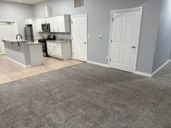 5th image of 6358 Elmer Dr