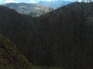 00 Old Cabin Cv #2, Balsam, NC 28779