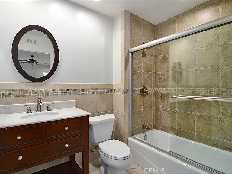 9618 Kentland Ave — Photo 16