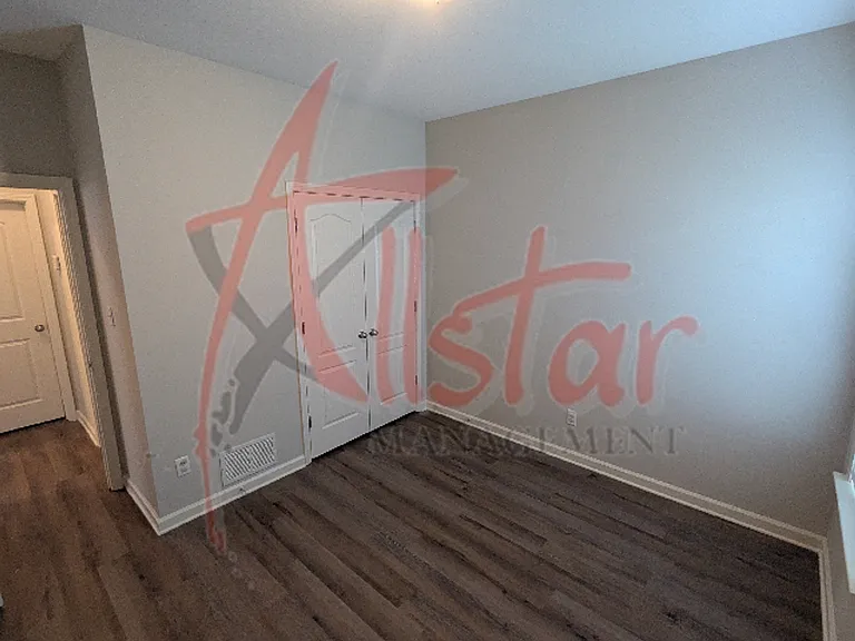 2894 Dawkins Dr — Photo 8