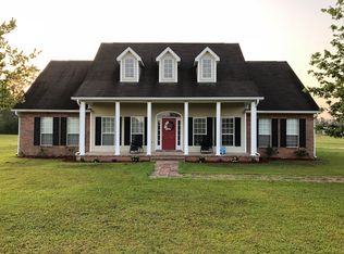 16170 Oral Rd, Biloxi, MS 39532