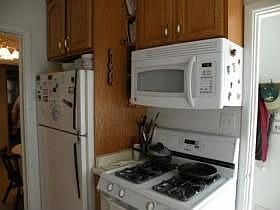 5th image of 1856 E Sunnyside Ave