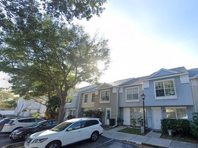 6610 121st Ave APT 4, Largo, FL, 33773