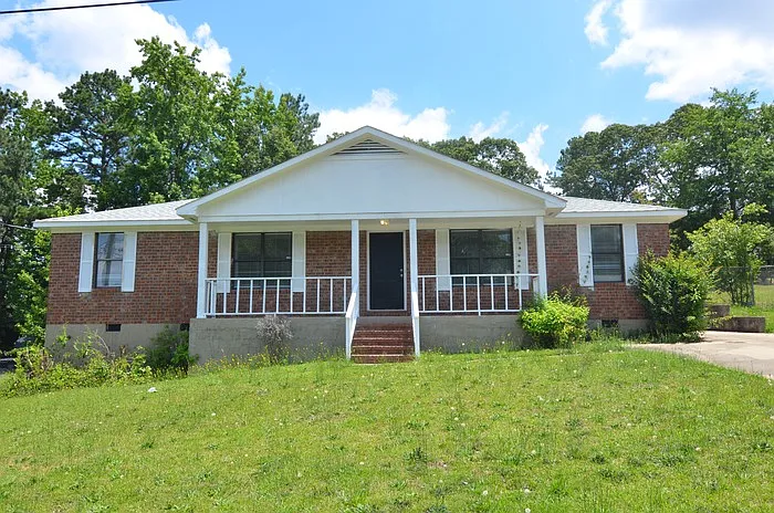 2603 Martingale Ct — Photo 1