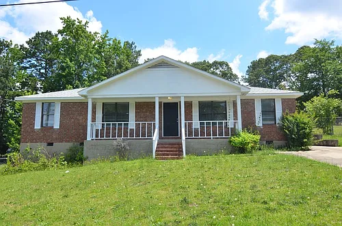 2603 Martingale Ct Photo 1
